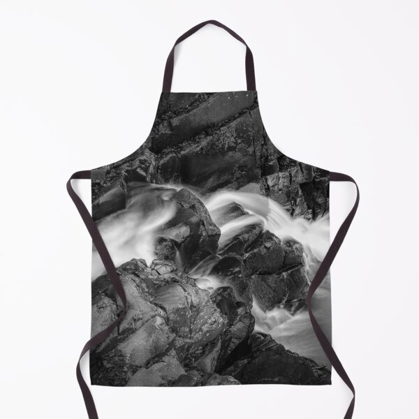 Item preview, Colinas de Buda designed and sold by PeterCseke.