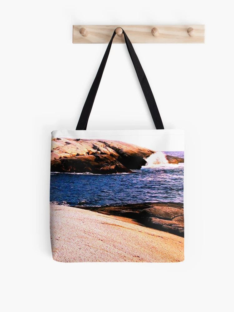 Thumbnail 1 of 2, Tote Bag, IconPatterns85 designed and sold by IconPatterns.