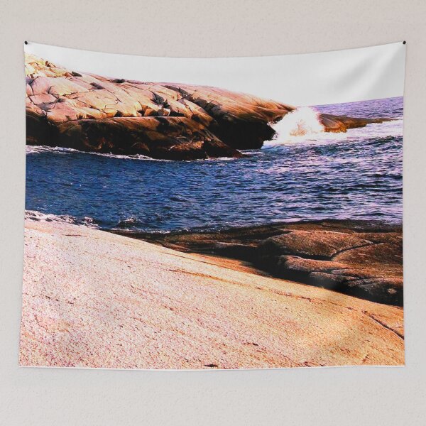 Tapestry
