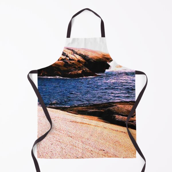Item preview, IconPatterns85 designed and sold by IconPatterns.