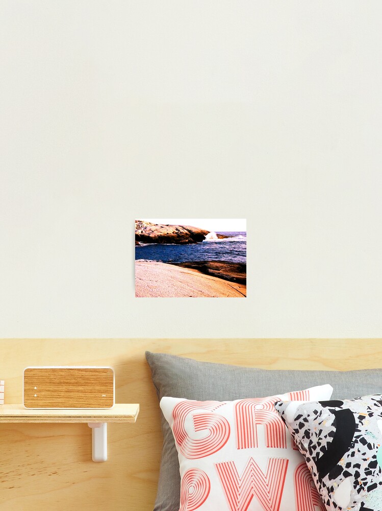 Thumbnail 2 of 3, Photographic Print, IconPatterns85 designed and sold by IconPatterns.