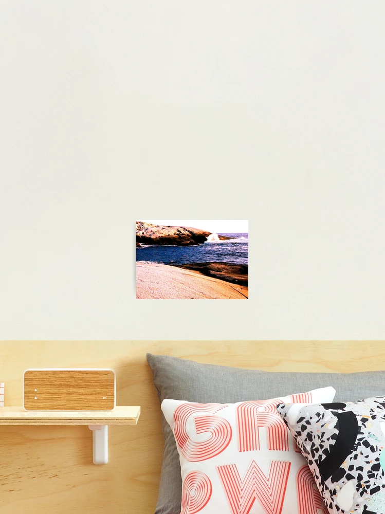 Thumbnail 2 of 3, Photographic Print, IconPatterns85 designed and sold by IconPatterns.