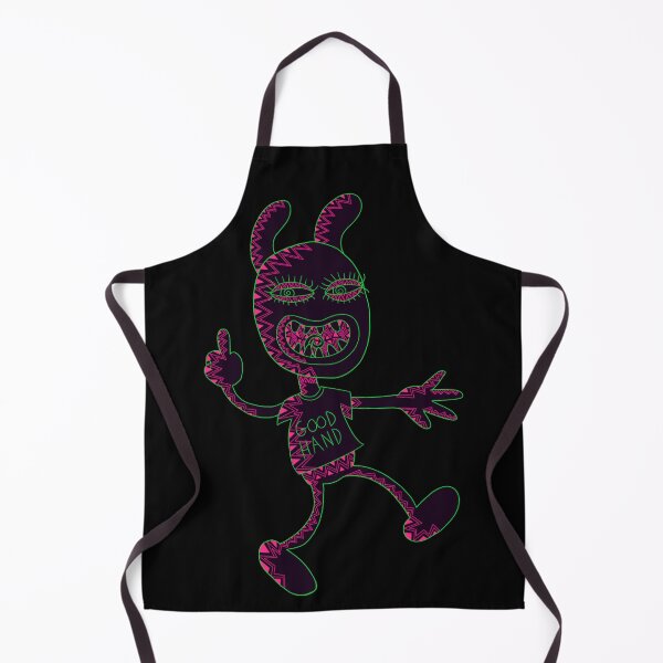 Item preview, Cheeky Ding Dong designed and sold by JuicySchinken.