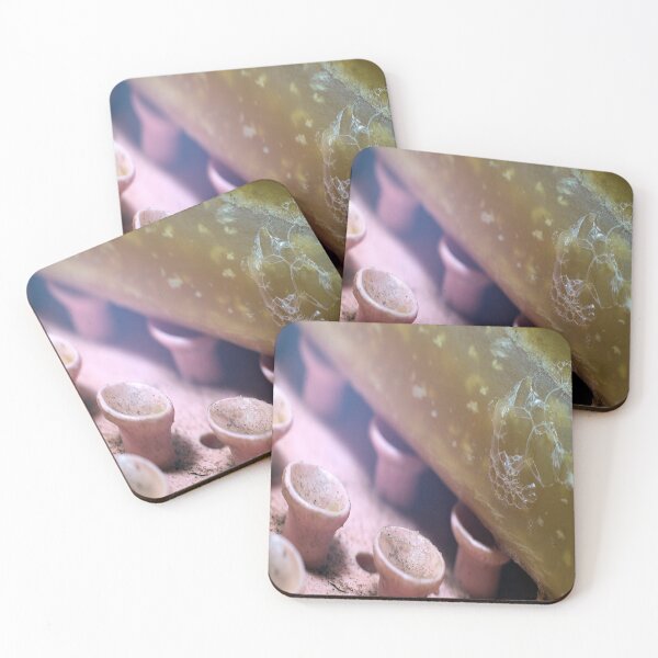 Item preview, Soap and dirt designed and sold by frankuffmann.
