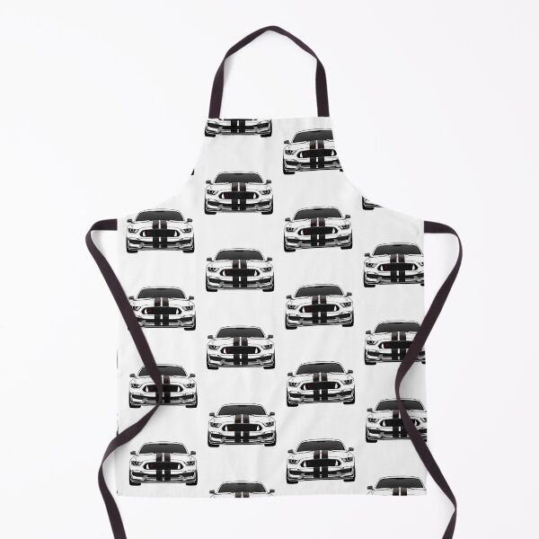 Item preview, Mustang GT designed and sold by Chira23.