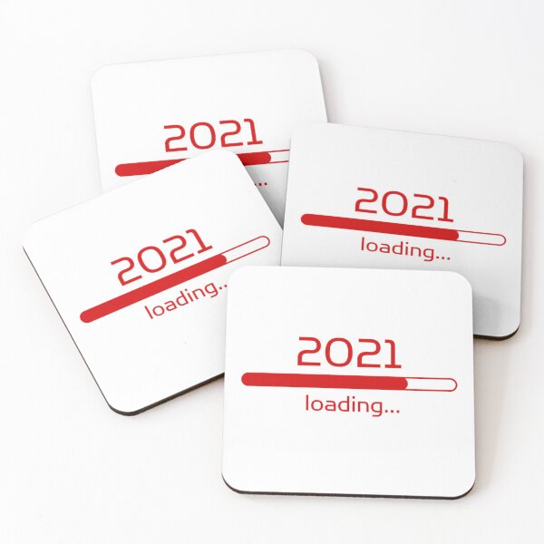 Item preview, 2021 Loading designed and sold by StyleProduct.