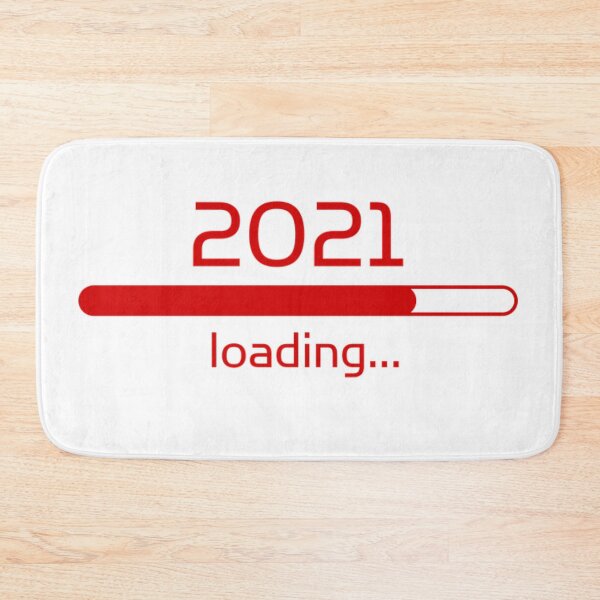 Item preview, 2021 Loading designed and sold by StyleProduct.