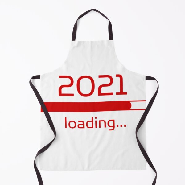 Item preview, 2021 Loading designed and sold by StyleProduct.