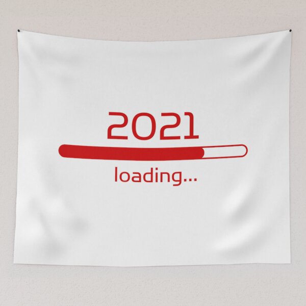 Item preview, 2021 Loading designed and sold by StyleProduct.
