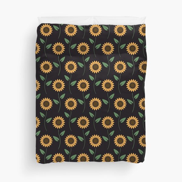 Item preview, flower minimalistic designed and sold by virilamissa.