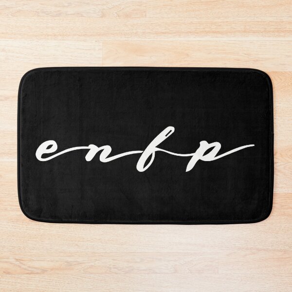 Item preview, ENFP designed and sold by artsomenautte.