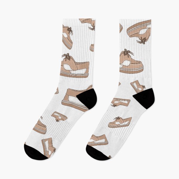 Artikelvorschau, kleiner Schuh entworfen und verkauft von astriebatik.
