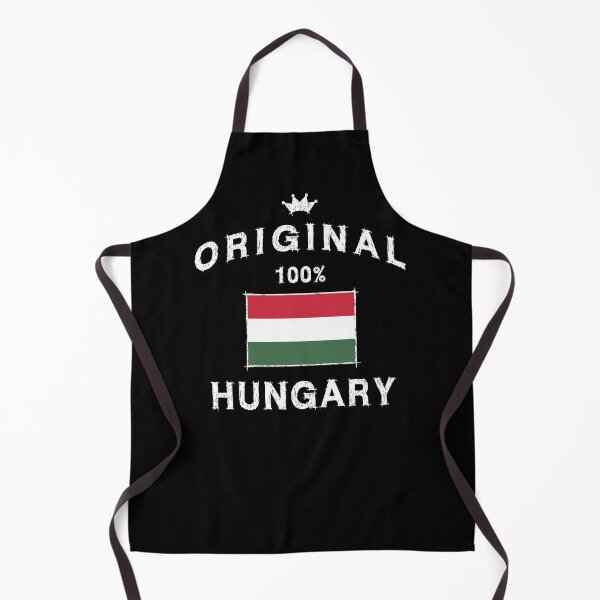 Item preview, Hungary Hungarian flag flag designed and sold by GeogDesigns.