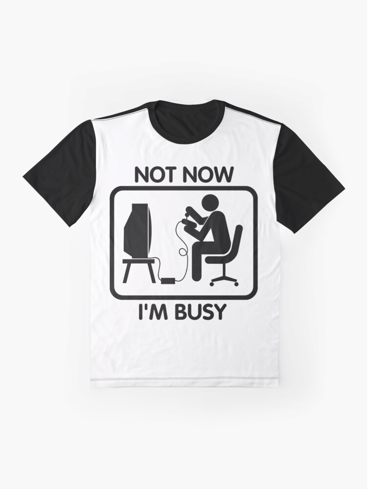 super saiyan gym clothes