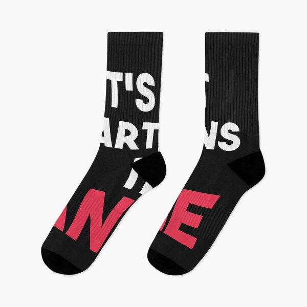 Item preview, its not cartoon, its anime designed and sold by EGIT.