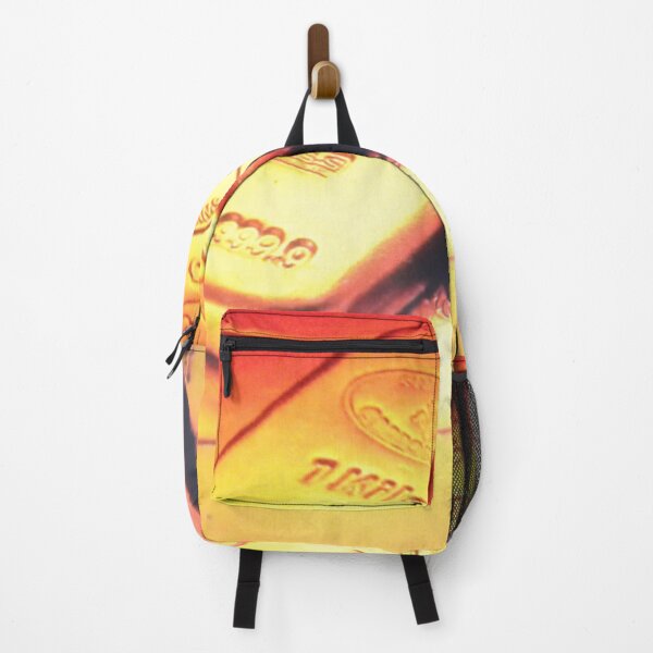Item preview, Nice golden coloured. designed and sold by Lan thi Nguyen.
