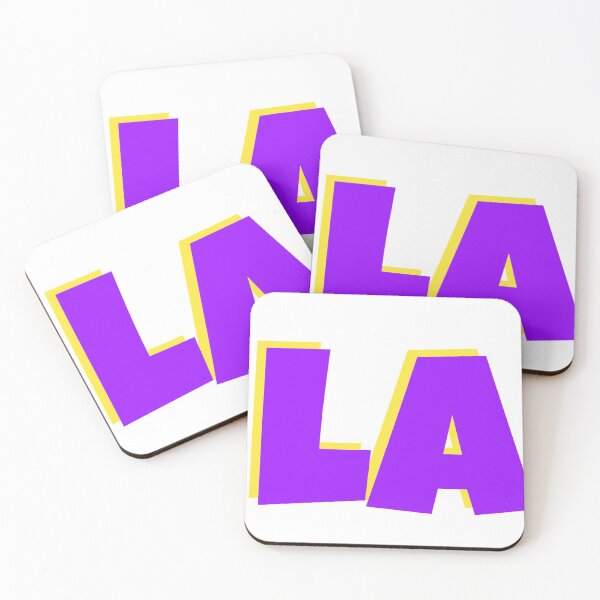Item preview, LOS ANGELES CALIFORNIA  designed and sold by jennyvar.