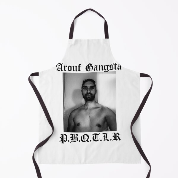 Item preview, AROUF GANGSTA designed and sold by Beuns11.