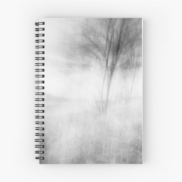 Item preview, when the wind woke designed and sold by Dorit Fuhg.