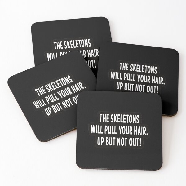 Item preview, Tim Robinson - I Think You Should Leave designed and sold by GothMerch.