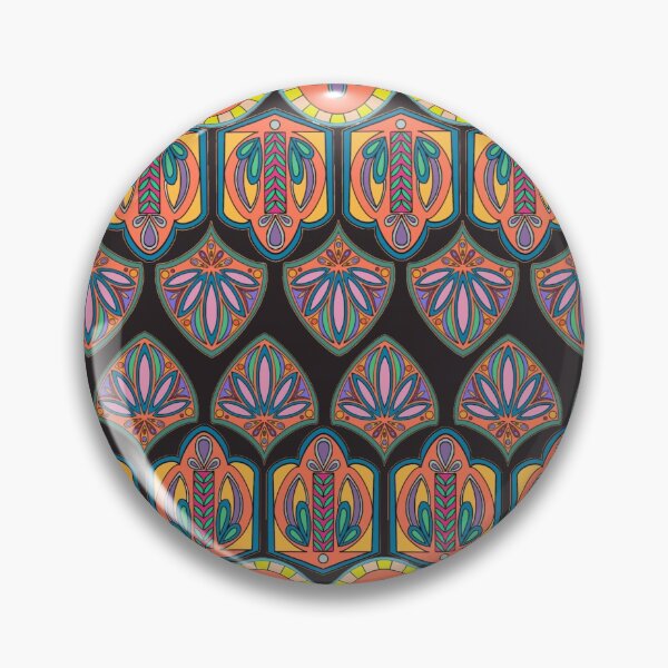 Item preview, Pakistani Truck Art  designed and sold by Meher-Shiblee.