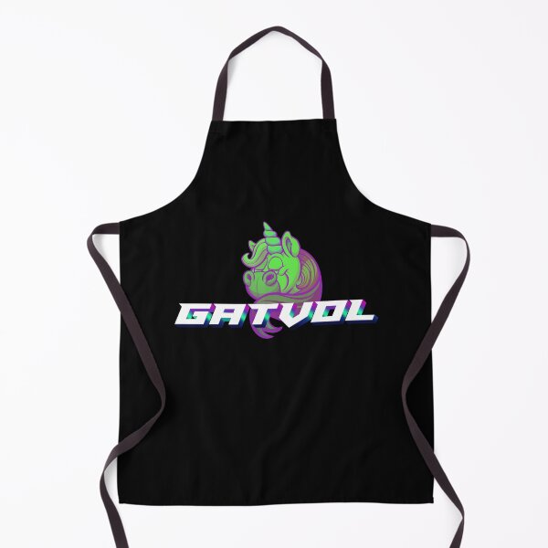 Item preview, Gatvol Unicorn designed and sold by arendbotha.