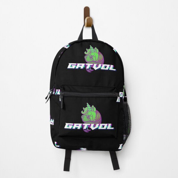 Item preview, Gatvol Unicorn designed and sold by arendbotha.