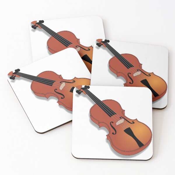 Item preview, violin  designed and sold by ftaa7.