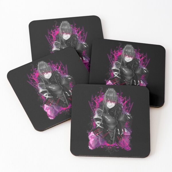 Item preview, Beauti - Purple designed and sold by NissaArt.
