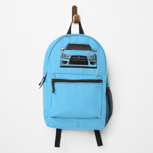 Item preview, Evo x designed and sold by Chira23.
