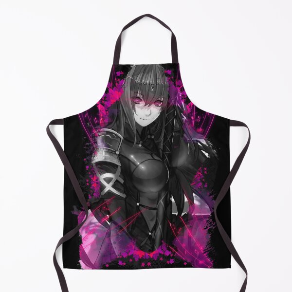 Item preview, Beauti - Purple designed and sold by NissaArt.