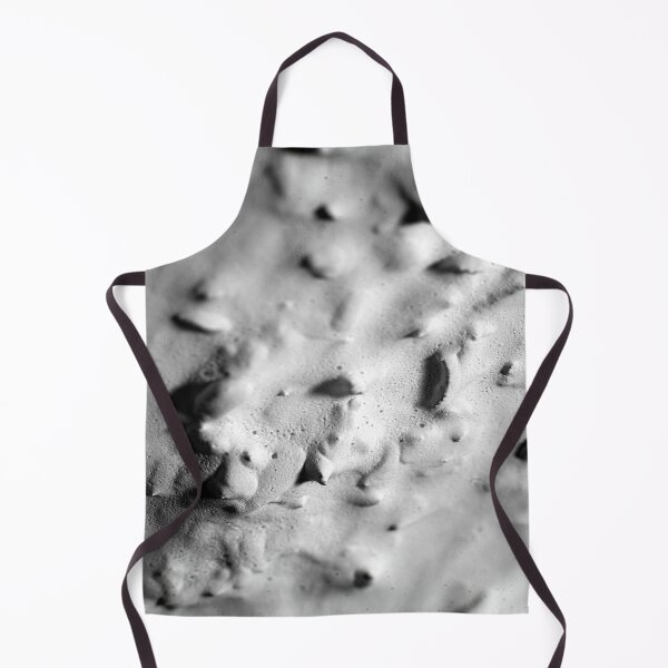 Item preview, Imitated lunar landscape designed and sold by frankuffmann.