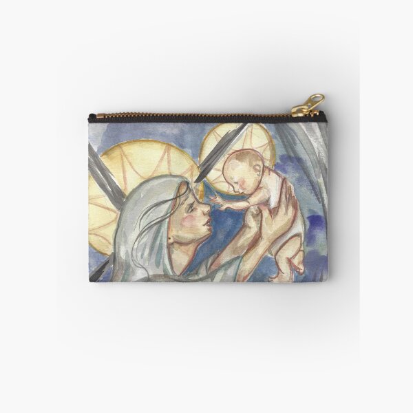 Item preview, above the cross designed and sold by AnnaHuhn.