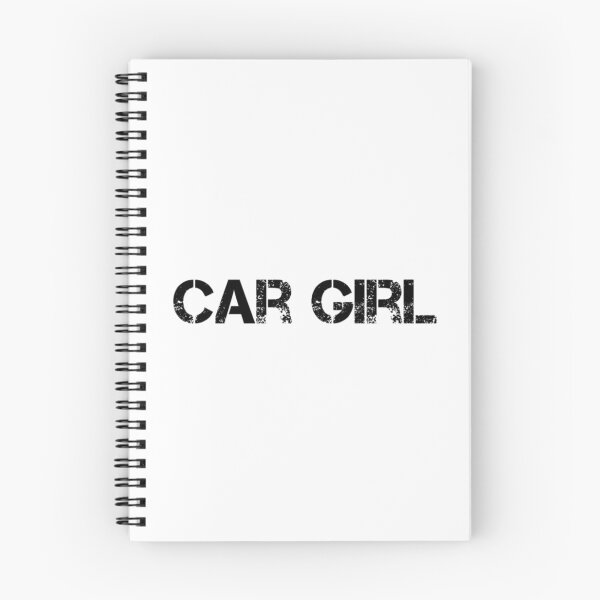 Item preview,  Proud to be Passionate - Cargirl designed and sold by NikNanjappa.