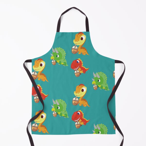 Item preview, Dino Boba Pack designed and sold by ImperialBaron.