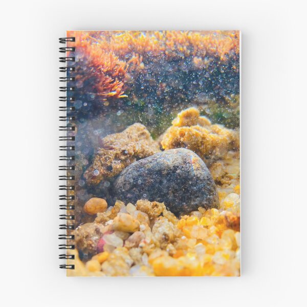 Item preview, underwater sea designed and sold by MYNTLYF.