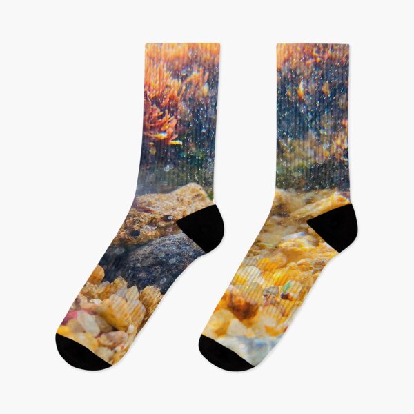 Item preview, underwater sea designed and sold by MYNTLYF.