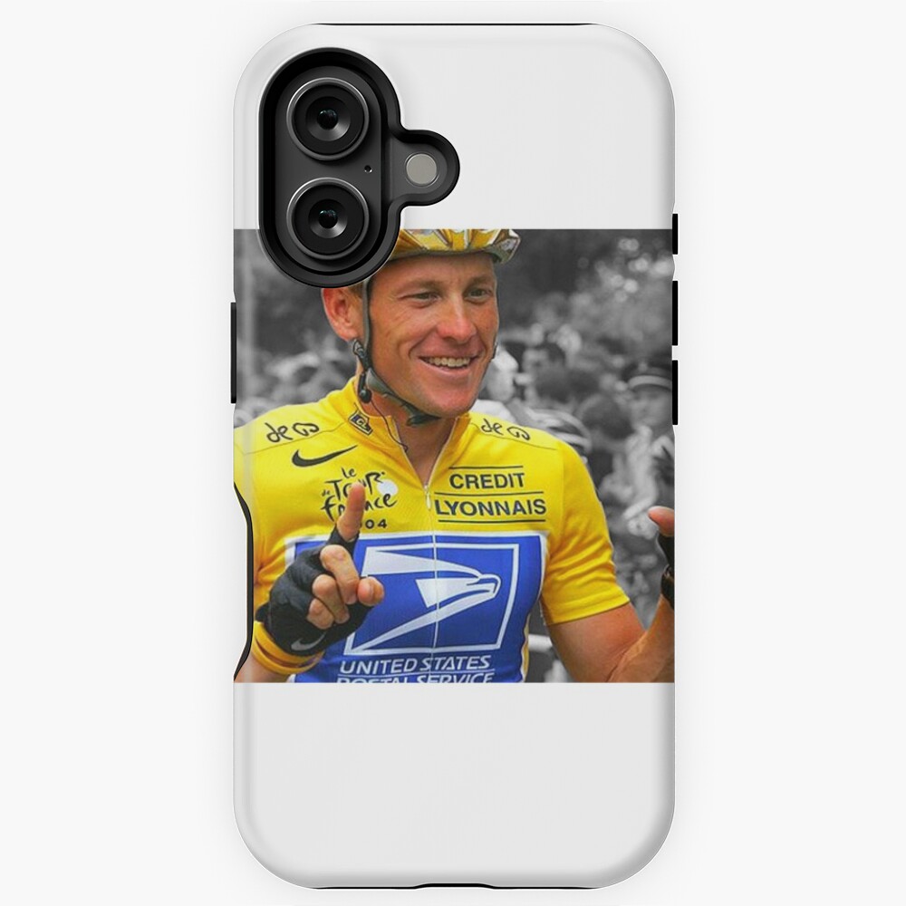 Item preview, iPhone Magsafe Tough Case designed and sold by ArtForKnowledge.