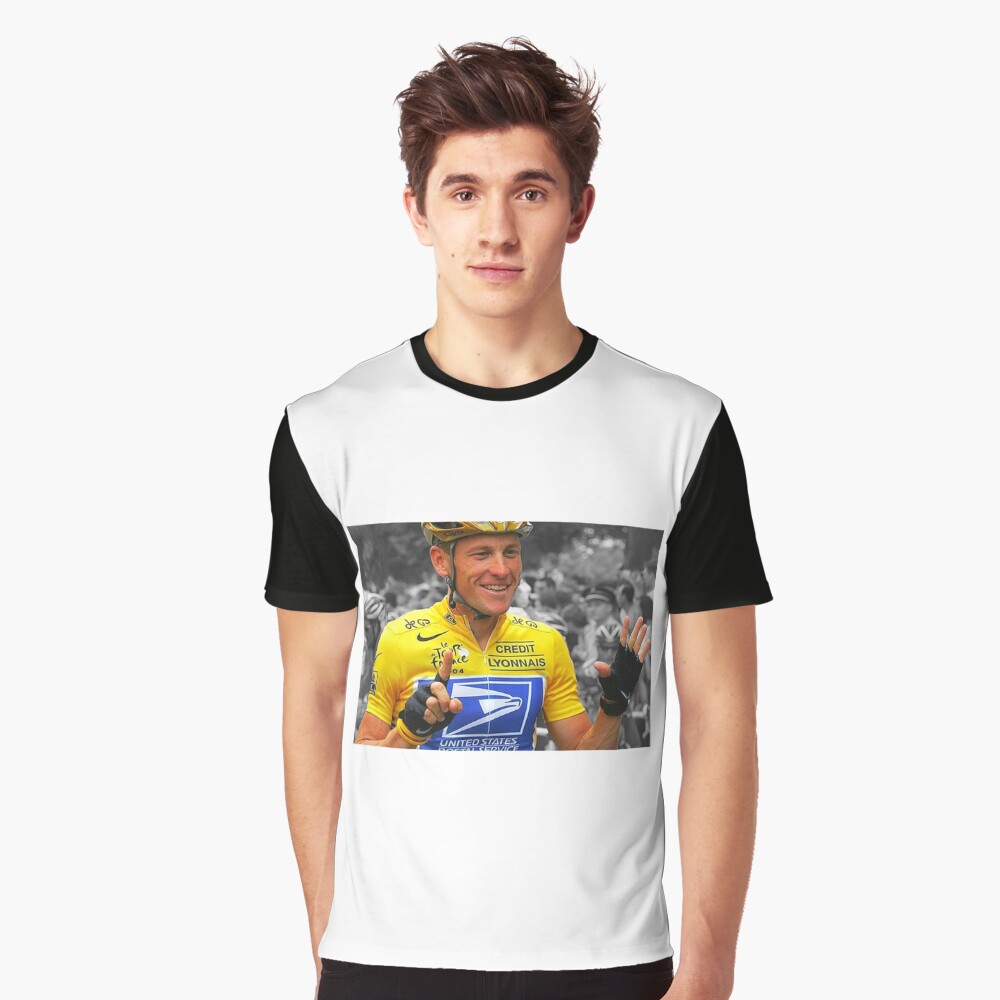 Item preview, Graphic T-Shirt designed and sold by ArtForKnowledge.