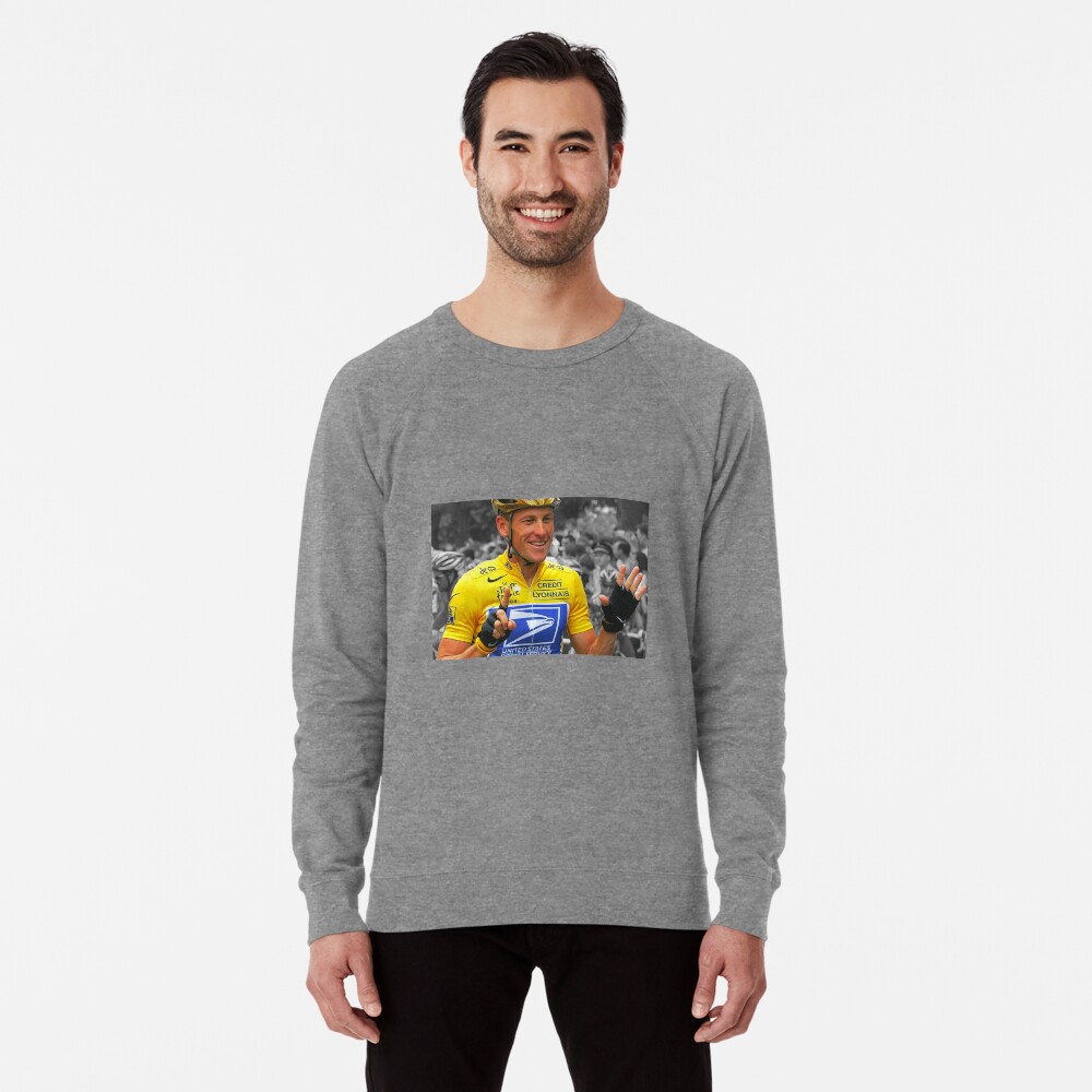 Item preview, Lightweight Sweatshirt designed and sold by ArtForKnowledge.
