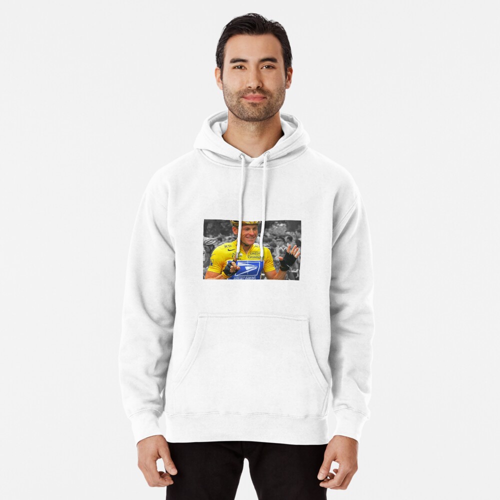 Item preview, Pullover Hoodie designed and sold by ArtForKnowledge.