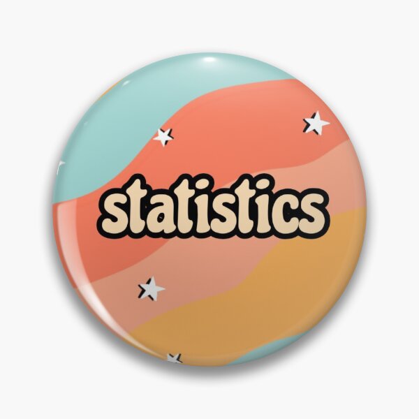 Item preview, Funny Study - Sticker designed and sold by criart.