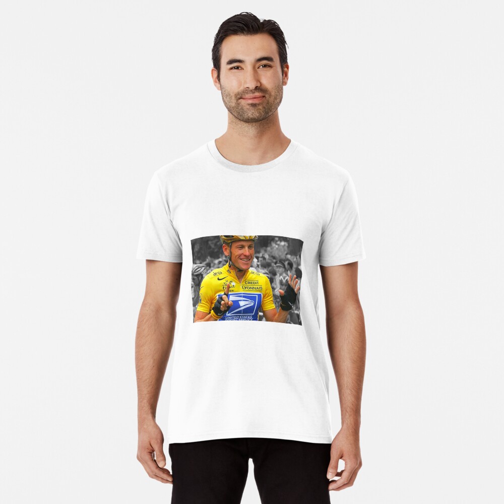Item preview, Premium T-Shirt designed and sold by ArtForKnowledge.