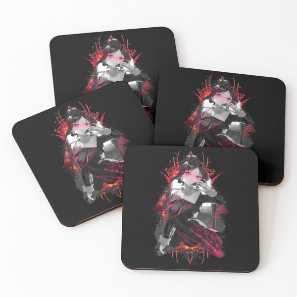 Item preview, The Love designed and sold by NissaArt.