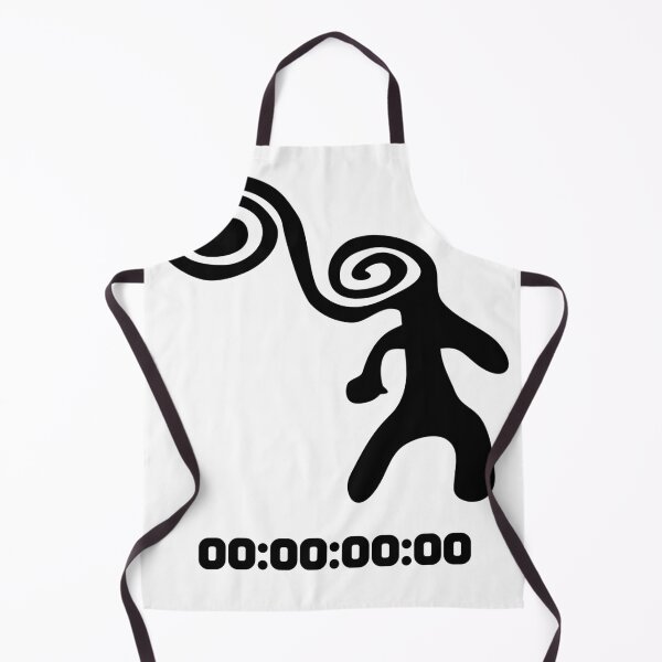 Item preview, Unus Annus - End Timer designed and sold by MDclothingshop.