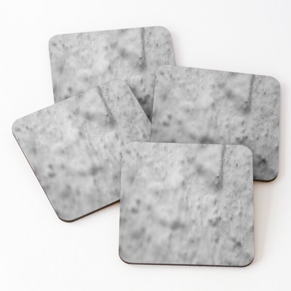Item preview, Imitated lunar landscape 2 designed and sold by frankuffmann.