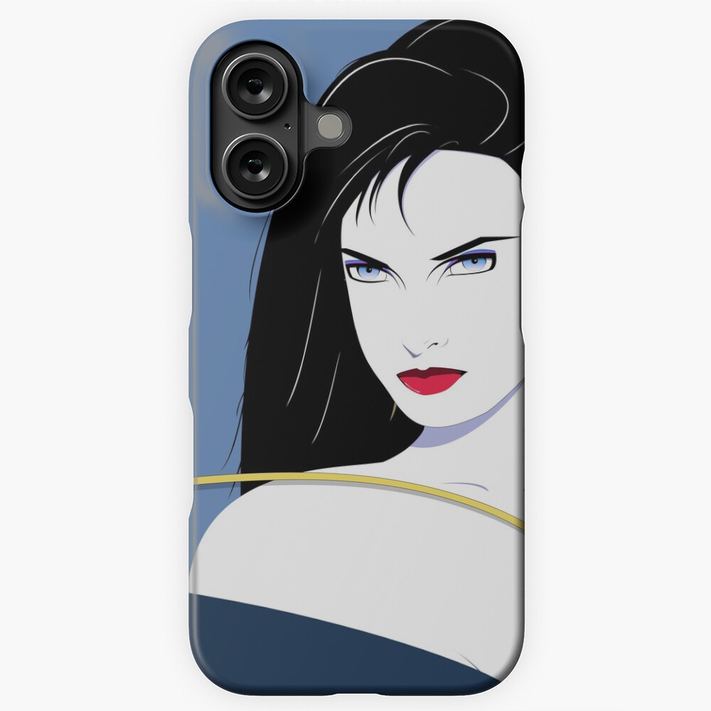 Item preview, iPhone Snap Case designed and sold by djspacegr.