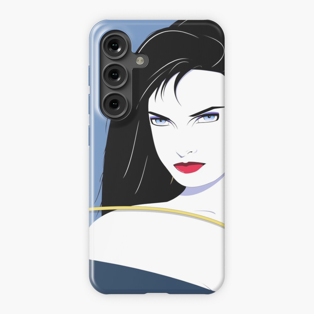 Item preview, Samsung Galaxy Snap Case designed and sold by djspacegr.