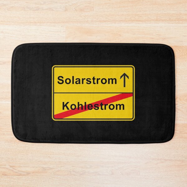Item preview, Climate protection phasing out coal designed and sold by GeogDesigns.
