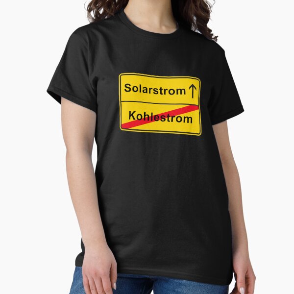 Item preview, Climate protection phasing out coal designed and sold by GeogDesigns.